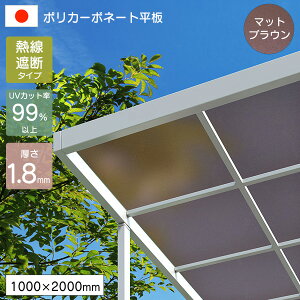 |J[{l[g  1.8mm MՒf|JV[g }bguE 1000×2000mm UVJbg O ՔM ACX ysz