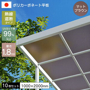 y10Zbgz |J[{l[g  1.8mm MՒf|JV[g }bguE 1000×2000mm UVJbg O ՔM ACX ysz