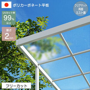 yρz yt[Jbgz \i͍Œቿił |J[{l[g  2mm NA}bgʁi~Xgj ؂蔄 UVJbg O ʑό ACX ysz