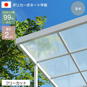 yρz yt[Jbgz \i͍Œቿił |J[{l[g  2mm  ؂蔄 UVJbg O ʑό ACX ysz