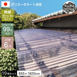 y10Zbgz |J[{l[g g 0.7mm MJbg|Jg 6 G{XuY 655×1820mm JISKi UVJbg O ՔM ACX ysz