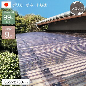 |J[{l[g g 0.7mm |Jg-PN 9 uY 655×2730mm UVJbg O ACX ysz