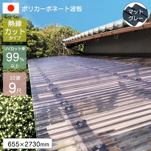 |J[{l[g g 0.7mm MJbg|Jg 9 }bgO[ 655×2730mm UVJbg O ՔM ACX ysz