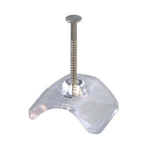 |JPBiNAj 2.4×35 50{ (DPKC350) XeX SUS304 |Jgp El{350~ ysz Eʓr