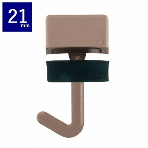 gtbN |JtbNiuYj21mm 100{/ (DPB0021) El{350~ ysz Eʓr