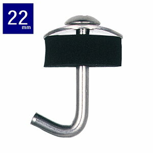 gtbN gXtbNZbginj22mm 100Zbg/ (TH00220) XeX El{350~ ysz Eʓr