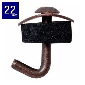 gtbN gXtbNZbgiuYj22mm 100Zbg/ (THB0220) XeX El{350~ ysz Eʓr