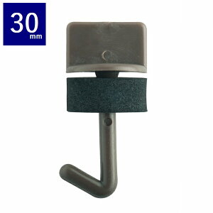 |JgtbN vtbNiuYj30mm 100{/ (PH0030B) El{350~ ysz Eʓr