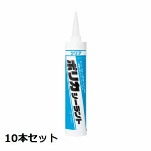 V[O |JV[giNAj330ml 10{Zbg (WPC330C) 1`VR[nV[O El{350~ ysz Eʓr