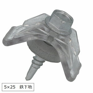 gXN[ Snp 100{/ 5×25 NA[ |Jgp ysz Ezs