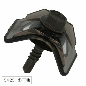 gXN[ Snp 100{/ 5×25 uY |Jgp ysz Ezs