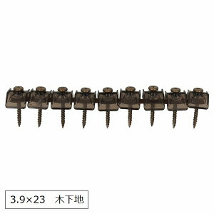 |JAgXN[؉np 9A 10{/ 3.9×23 uY |Jgp ysz Ezs