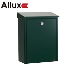 |Xg Ǌ| pubN ALLUX-200 O[ k AbNX F54206 ysz ykCEEzsz