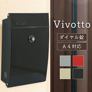 y݌ɌzǊ||Xg B{bgbbh/AC{[/ubNb_CtEOJEA4ΉEt[{bNXyւʂ邨POSTz