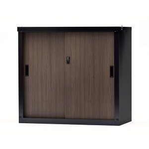^u ubN×ؖ 89cm 83cm ؖڒ[83 (HSM-83BK) O[Ct  ȃXy[X 