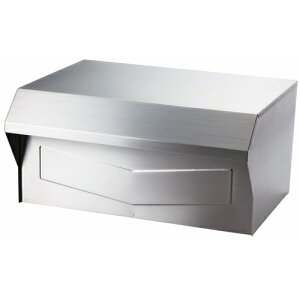 Xփ|Xg XeX|Xg HS-400 [{bNX ݁EX^hpX^h|[ʔ Ezs V ysz