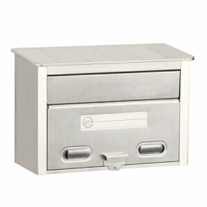 Xփ|Xg XeX|Xg PS-30H [{bNX Ȃ Ezs V ysz