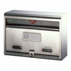 Xփ|Xg XeX|Xg PS-50H [{bNX Ȃ Ezs V ysz