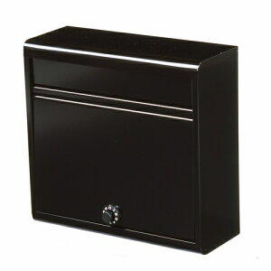 Xփ|Xg ƒpXփ|Xg(_CtE}bgubN) FH-614D(MBK) [{bNX _C Ezs V ysz