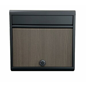 Xփ|Xg }bgubN ^ ؖڒXփ|Xg_Ct FH-614DM(MBK)  O[Ct kCEEzs V ysz