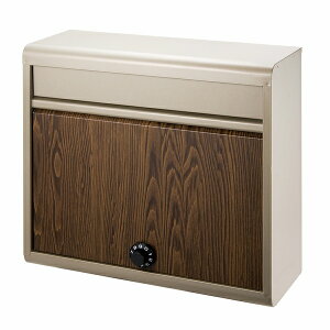 Xփ|Xg `^O[ ^ ؖڒXփ|Xg_Ct FH-614DM(TGY) kCEEzs V ysz