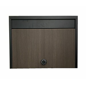 Xփ|Xg ^ }bgubN ؖڒ^Xփ|Xg_Ct FHM-70D(MBK)  O[Ct kCEEzs V ysz