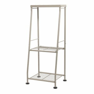 [IvV] |XgX^h `^O[ PS-04(TGY) O[Ct kCEEzs V ysz