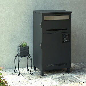 11`oח\ z{bNX Xփ|Xǧ^ Marisa }[U fBO[ PBX-019 kC+1650~ ysz