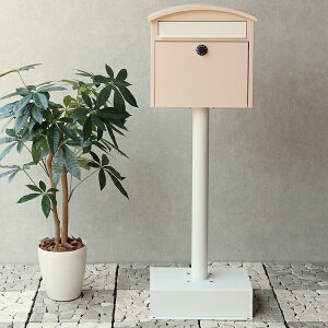 X^h|Xg Sesto ZXg sNx[W _C SDM-037 kC+1500~ u^ ysz