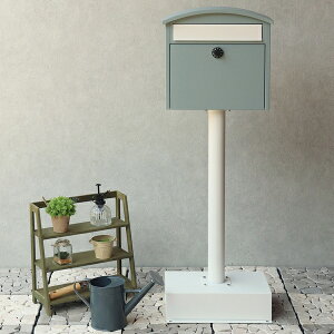 X^h|Xg Sesto ZXg u[O[ _C SDM-038 kC+1500~ u^ ysz