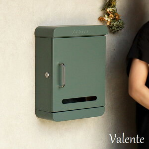 Xփ|Xg @e tHXgO[ (WM-115) Ǌ| t  Oo V ysz