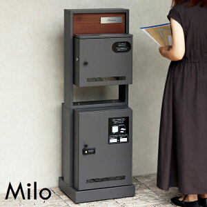 z{bNX 和^ Xփ|Xgp ̌^ ~ _[NO[ (PBX-135) kC+2400~ ysz