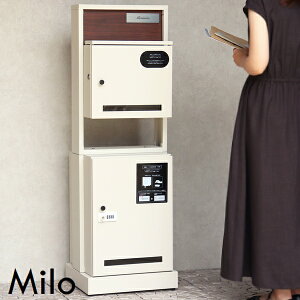 z{bNX 和^ Xփ|Xgp ̌^ ~ O[W (PBX-136) kC+2400~ ysz