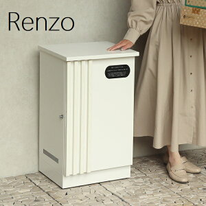 z{bNX 1i^Cv cH zCg/zCgAbVؖ (PBX-148) kC+1500~ ysz