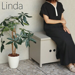 x`[z{bNX _ Cgx[W (PBX-141) kC+1500~ ysz