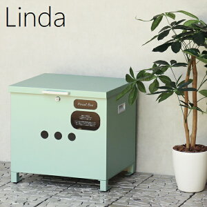 x`[z{bNX _ Z[WO[ (PBX-142) kC+1500~ ysz