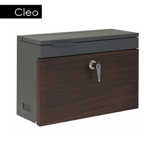 Xւ|Xg Ǌ| NI O[/uEؖ (WM-126) Ezs ysz