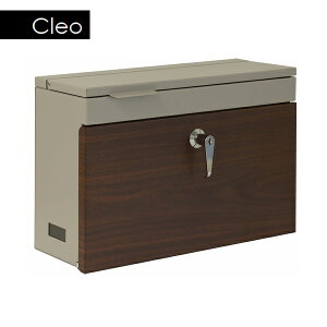 Xւ|Xg Ǌ| NI Cgx[W/uEؖ (WM-127) Ezs ysz