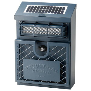 Xփ|Xg Ǌ||Xg EH[|Xg (industrial) lCr[ (SI-3222-NV-1600) \[[Cgt LED kCEEzs ysz