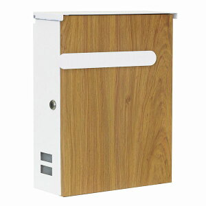 Xփ|Xg Ǌ| ؖڒ Oo Bell i` (PST-002NTU) t kCEEzs ysz