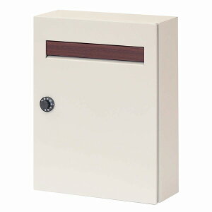 Xփ|Xg Ǌ| ؖڒ _C^Cv OOo En O[W (PST-003BEI) kCEEzs ysz