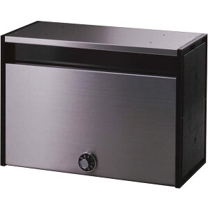 Xփ|Xg W|Xg Ǌ|^ _C Vo[F XeX ADP-240 ubN^Cv|Xg Ezs V ysz