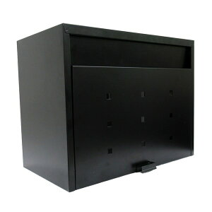 Xփ|Xg FH-70(MBK) _ubN ^ B4Ή [{bNX Ȃ Ezs V ysz