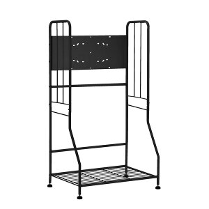 IvVX^h Xփ|Xg ^|XgX^hi_^Cvj _ubN OPS-02MDiMBKj |Xgʔ Ezs V ysz