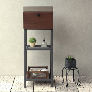 X^h|Xg Lexi NV[ _[NO[/uEؖ SDM-049 kC+1500~ u^ ysz