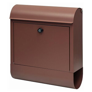 Xփ|Xg Ǌ||Xg Erin G J[fBibh V󂯕tWM-096 Ezs ysz