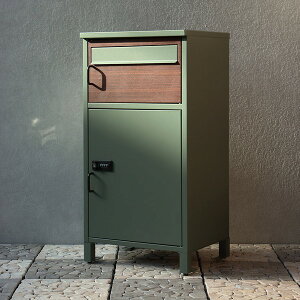 z{bNX Xփ|Xǧ^ og Go[O[/uEؖ PBX-032 kC+1650~ ysz