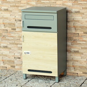 z{bNX Xփ|Xǧ^ T[ u[O[/zCgؖ PBX-074 kC+1650~ V ysz