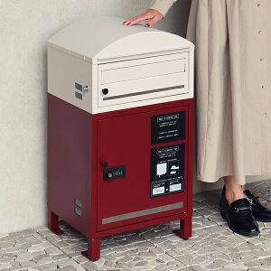 z{bNX Xփ|Xǧ^ Remo [ (N[/{h[) _C PBX-085 kC+1650~ V ysz