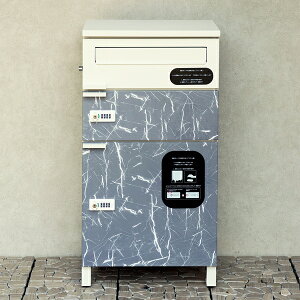 z{bNX Xփ|Xǧ^ Pietoro sGg z2i^Cv (zCg/O[嗝Β) _C PBX-090 kC+2200~ V ysz